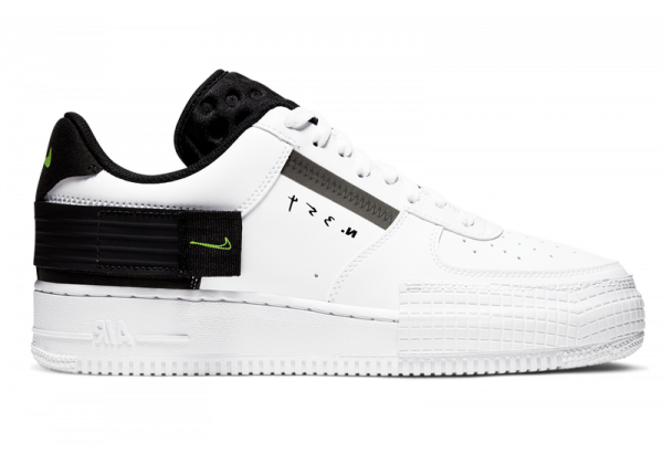 Nike air force 1 nr outlet 354